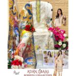 Cotton Pakistani Suits Online