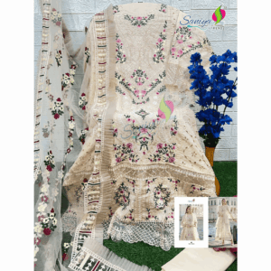 Pakistani Dresses online