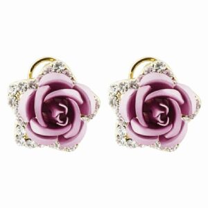 Buy Designer Fashion Jewellery and Earrings online | Fashion Earrings Collection online