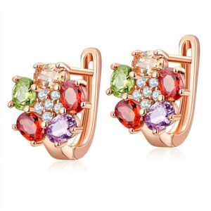 Buy Designer Fashion Jewellery and Earrings online | Fashion Earrings Collection online