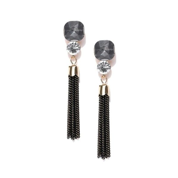 Fashion Earrings collection buy online