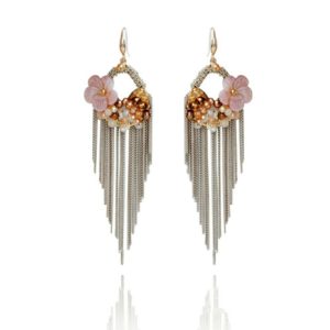 Buy Designer Fashion Jewellery and Earrings online | Fashion Earrings Collection online