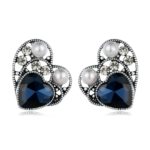 Buy Designer Fashion Jewellery and Earrings onlineBuy Designer Fashion Jewellery and Earrings online