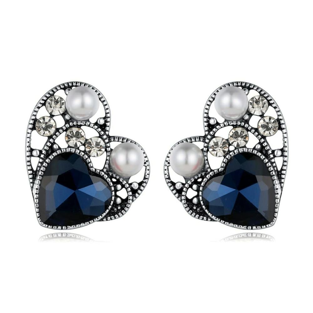 Top 161+ buy earrings online cheap india latest