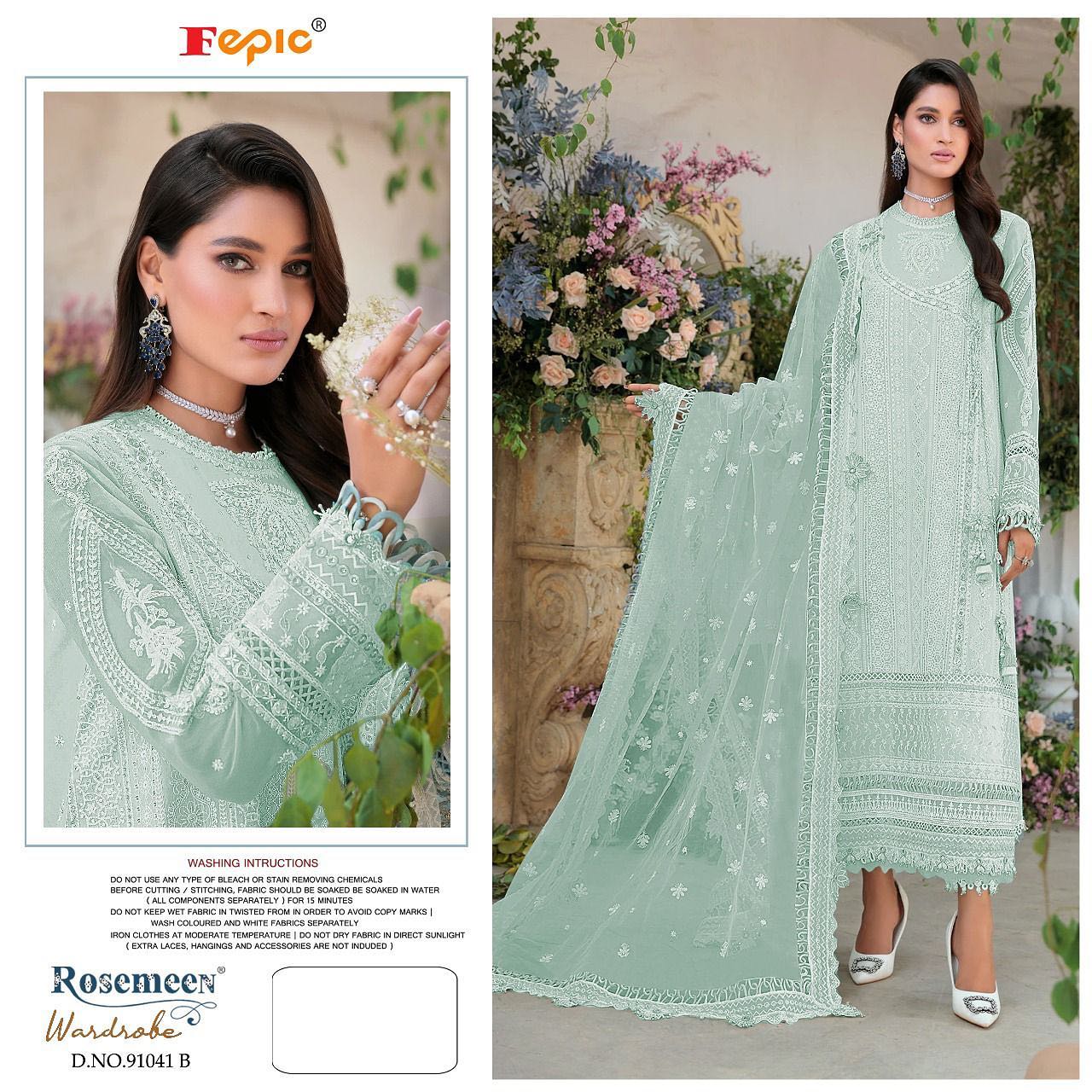 Buy online Pakistani Designer Suits in India | Online Pakistani ...