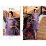 Pakistani Dresses Collection online