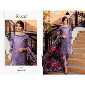 Pakistani Dresses Collection online