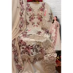 Party Wear Pakistani Suits in India