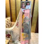 Pakistani Suits buy online