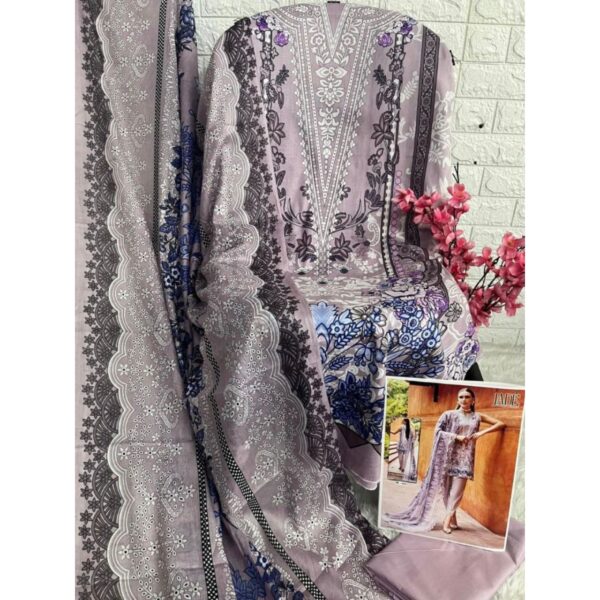 Cotton Salwar Kameez Online Shopping