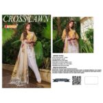 Pakistani patchwork Suits in India