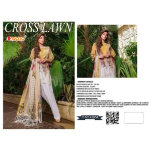 Pakistani patchwork Suits in India