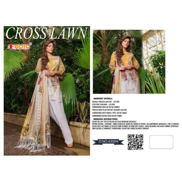 Pakistani patchwork Suits in India