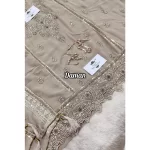 Premium Pakistani replica georgette dresses