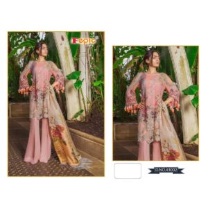 Pakistani Suits buy online