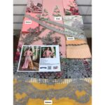 Pakistani Suits buy online