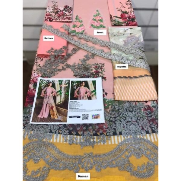 Pakistani Suits buy online