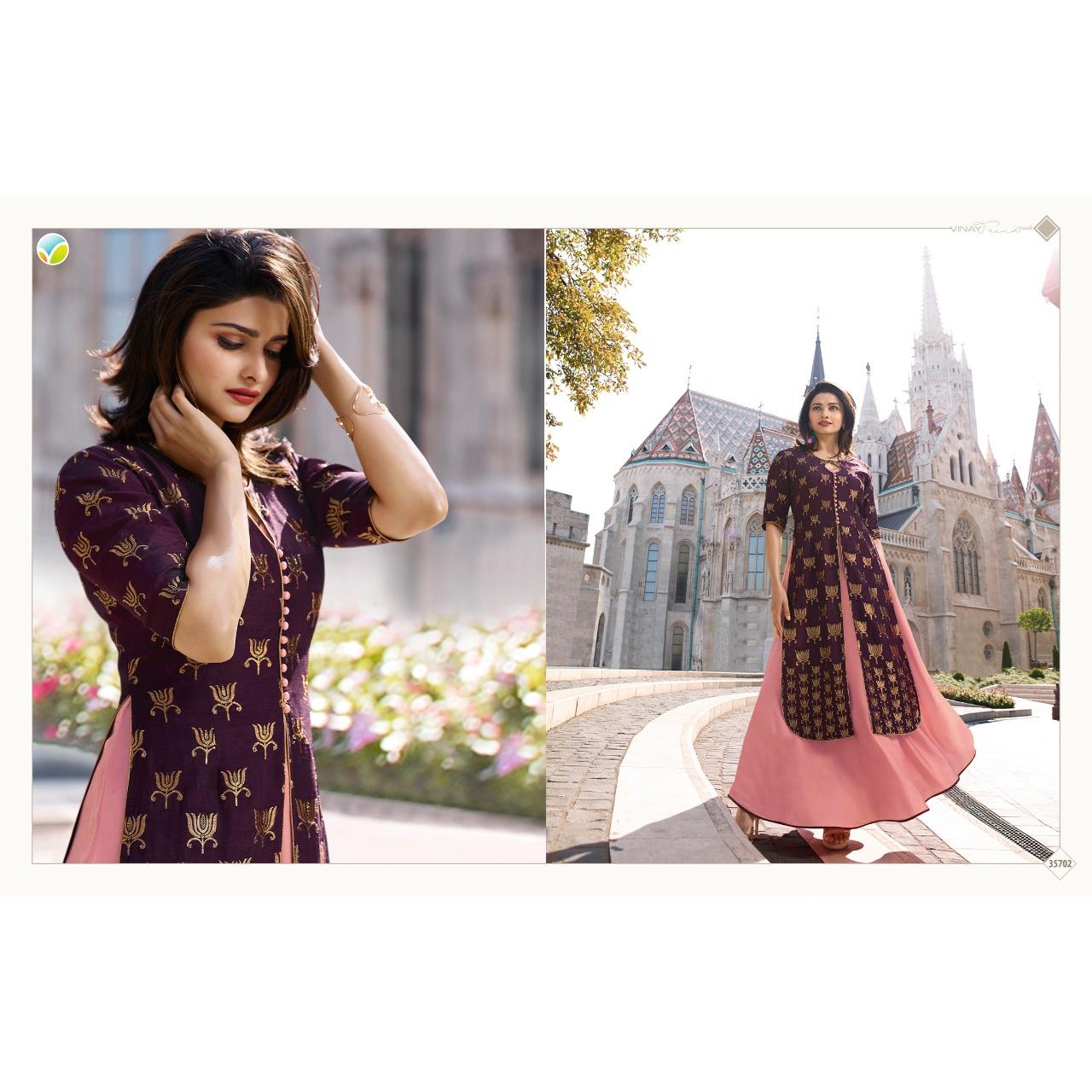 cheap kurtis online shopping