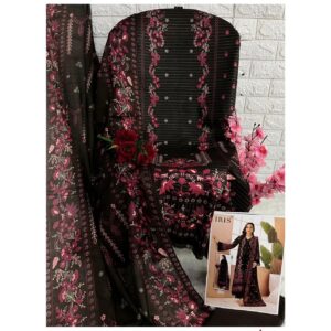 Womens Dailywear Cotton Printed Suit for Summers