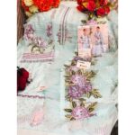 Pakistani Wedding dress for Women
