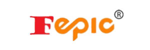 Logo Fepic