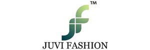 Logo Juvi Fashion