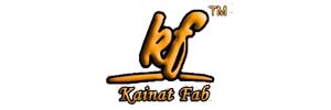 Logo Kainat fab