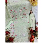 Pakistani Replica Dresses Online