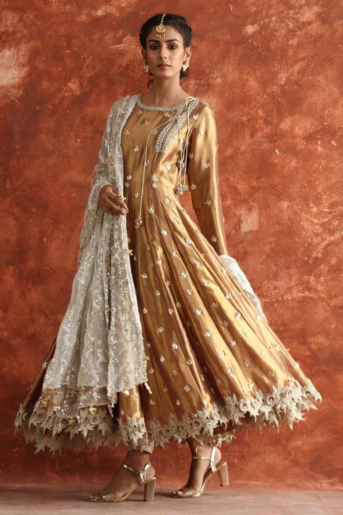 Pakistani Designer Collection