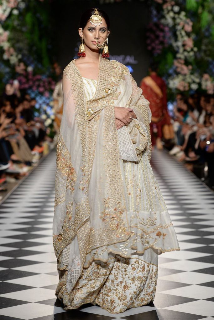 Bridal Dresses Online