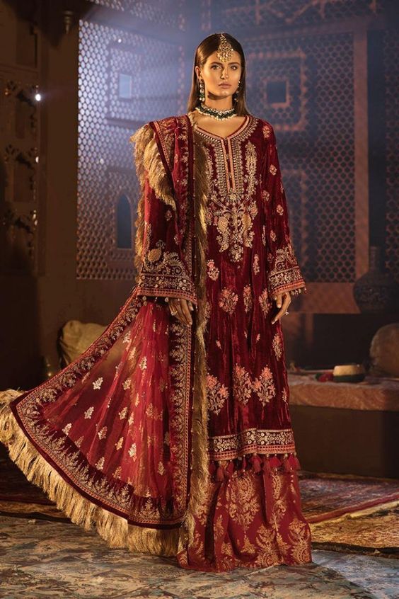 Mariab Bridalwear