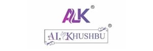 Al Khushbu
