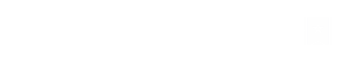 frozentags