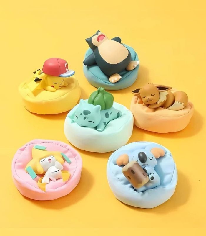 Gifts and Novelties