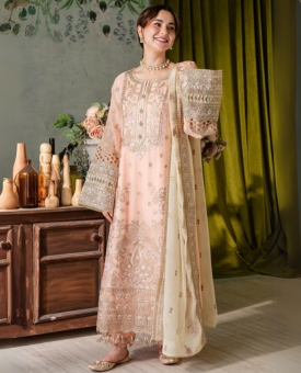 Pakistani Dresses
