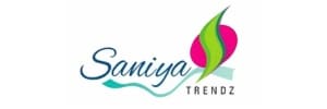 Saniya-Trendz-Logo