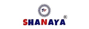 Shanaya-Logo