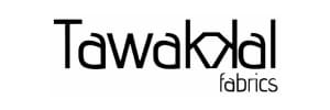 Tawakkal Fabrics