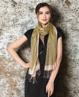 Women Stoles and Scarves