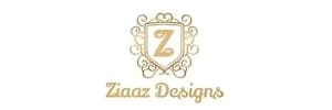 ZIAAZ Designs