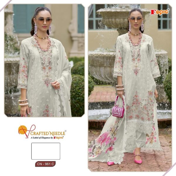 Readymade Dresses for Women Kurta Set