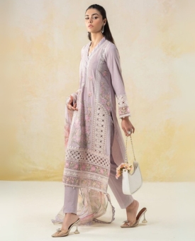 Readymade Dresses for Women