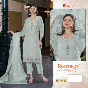 Women Kurta Set for Wedding