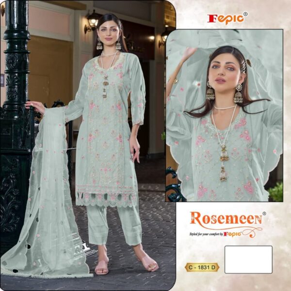 Women Kurta Set for Wedding